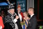Thumbs/tn_Prinsbekendmaking Tulpkabouters 2019 037.jpg